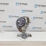 Xiaomi Mi Watch 2 Pro (Bluetooth) Silver