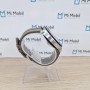 Xiaomi Mi Watch 2 Pro (Bluetooth) Silver