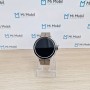 Xiaomi Mi Watch 2 Pro (Bluetooth) Silver