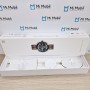Xiaomi Mi Watch 2 Pro (Bluetooth) Silver