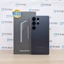 Samsung Galaxy S25 Ultra 512GB+12GB Titanium Black