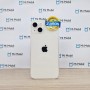 Apple iPhone 13 128GB Starlight
