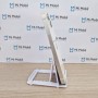 Apple iPhone 13 128GB Starlight