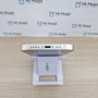 Apple iPhone 13 128GB Starlight
