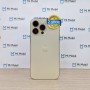 Apple iPhone 14 Pro Max 128GB Gold