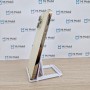 Apple iPhone 14 Pro Max 128GB Gold