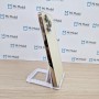 Apple iPhone 14 Pro Max 128GB Gold