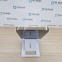 Apple iPhone 14 Pro Max 128GB Gold