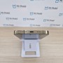 Apple iPhone 14 Pro Max 128GB Gold