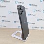 Apple iPhone 15 Pro Max 256GB Black Titanium