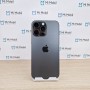Apple iPhone 15 Pro Max 256GB Black Titanium
