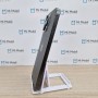 Apple iPhone 15 Pro Max 256GB Black Titanium