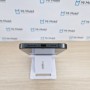 Apple iPhone 15 Pro Max 256GB Black Titanium