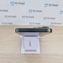 Apple iPhone 15 Pro Max 256GB Black Titanium
