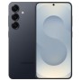 Samsung Galaxy S25 256GB+12GB Blue Black