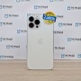 Apple iPhone 13 Pro Max 128GB Silver