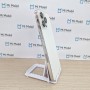 Apple iPhone 13 Pro Max 128GB Silver
