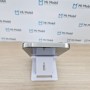 Apple iPhone 13 Pro Max 128GB Silver