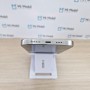 Apple iPhone 13 Pro Max 128GB Silver