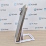 Apple iPhone 16 Pro 128GB Natural Titanium