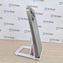 Apple iPhone 16 Pro 128GB Natural Titanium