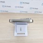 Apple iPhone 16 Pro 128GB Natural Titanium