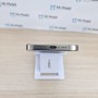 Apple iPhone 16 Pro 128GB Natural Titanium