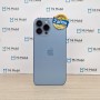 Apple iPhone 13 Pro Max 128GB Sierra Blue