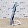 Apple iPhone 13 Pro Max 128GB Sierra Blue