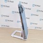 Apple iPhone 13 Pro Max 128GB Sierra Blue