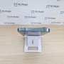 Apple iPhone 13 Pro Max 128GB Sierra Blue