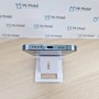 Apple iPhone 13 Pro Max 128GB Sierra Blue