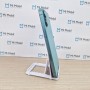 Apple iPhone 16 Plus 256GB Teal