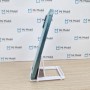 Apple iPhone 16 Plus 256GB Teal