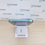 Apple iPhone 16 Plus 256GB Teal