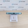 Apple iPhone 16 Plus 256GB Teal