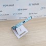 Apple iPhone 16 Plus 256GB Teal