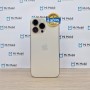 Apple iPhone 14 Pro Max 256GB Gold