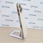 Apple iPhone 14 Pro Max 256GB Gold