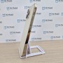 Apple iPhone 14 Pro Max 256GB Gold