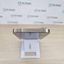 Apple iPhone 14 Pro Max 256GB Gold