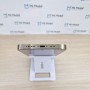 Apple iPhone 14 Pro Max 256GB Gold