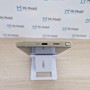 Samsung Galaxy S24 Ultra 256GB+12GB Titanium Yellow