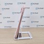 Apple iPhone 15 128GB Pink
