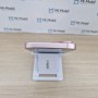 Apple iPhone 15 128GB Pink