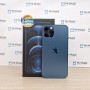 Apple iPhone 12 Pro 128GB Pacific Blue