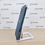 Apple iPhone 12 Pro 128GB Pacific Blue