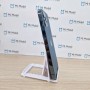 Apple iPhone 12 Pro 128GB Pacific Blue