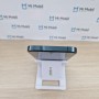 Apple iPhone 12 Pro 128GB Pacific Blue