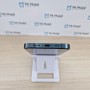 Apple iPhone 12 Pro 128GB Pacific Blue